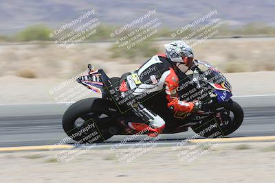 media/Apr-17-2025-Racers Edge (Thu) [[0a0c127f11]]/A Group/6-Session 5 (Turn 15 Inside)/